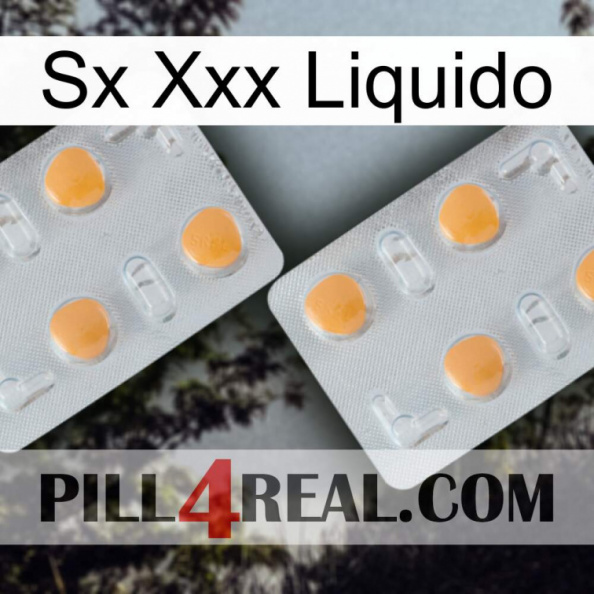 Sx Xxx Liquid 25.jpg